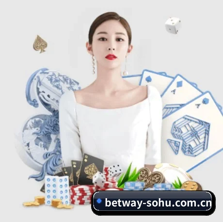系统革新